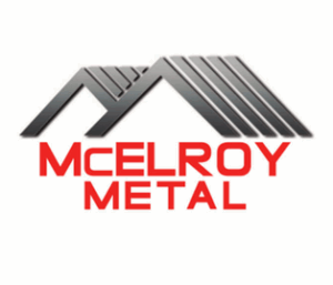 Cape cod Metal Roofing