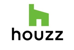 houzz logo